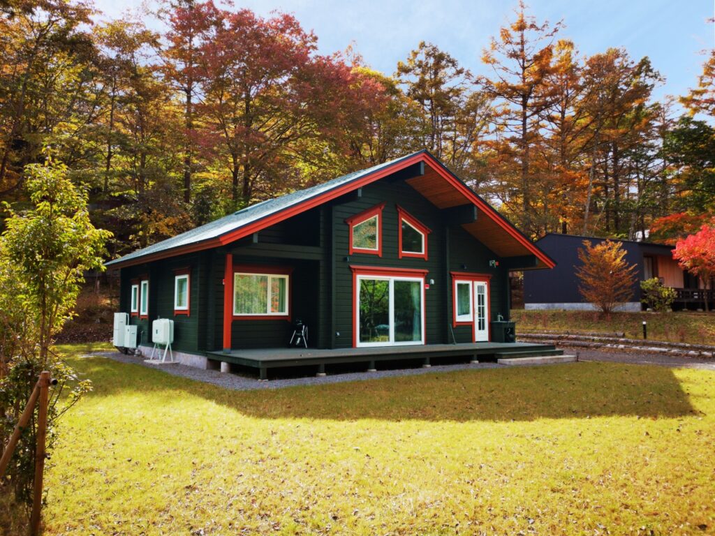villa-natur-cover