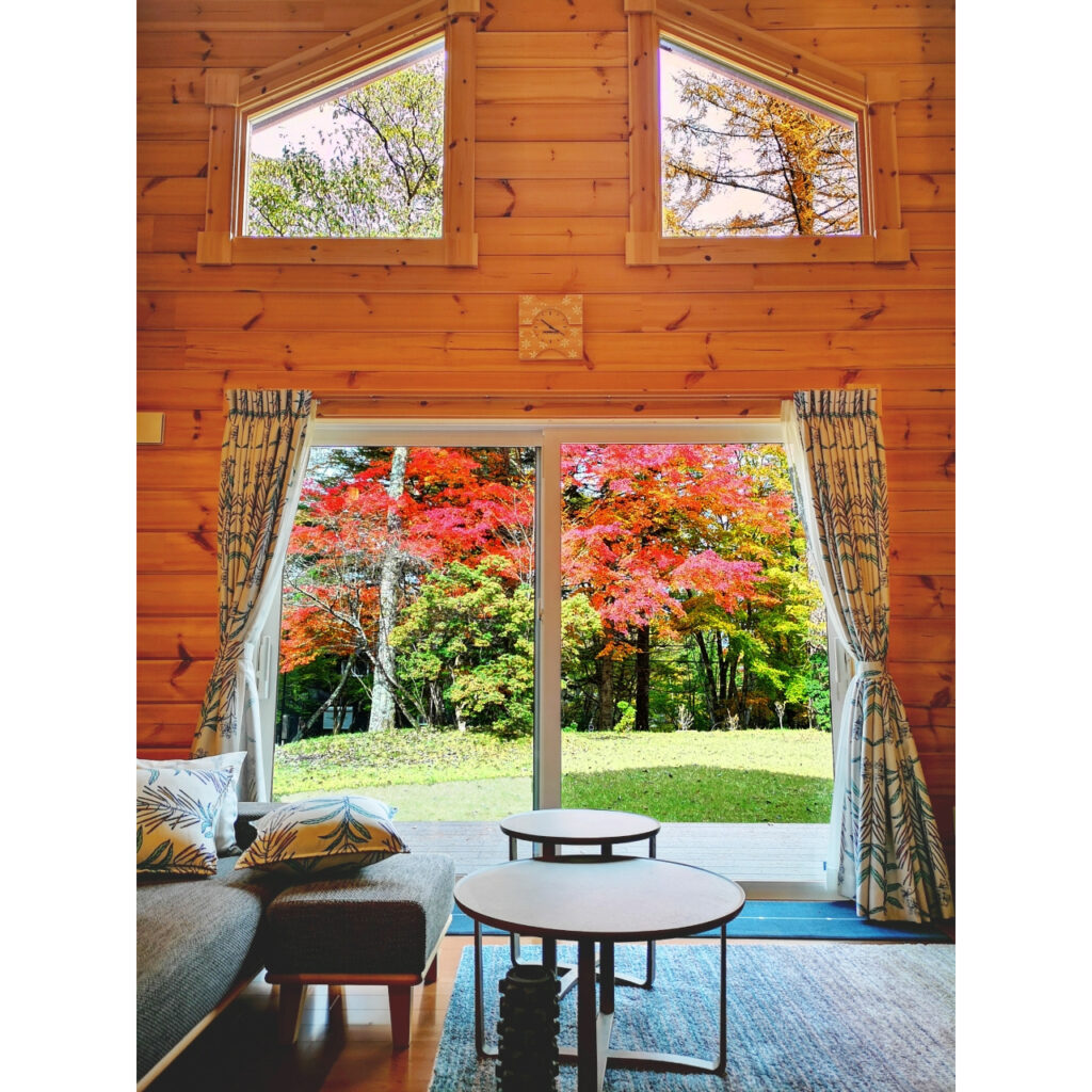 villa-natur-cover