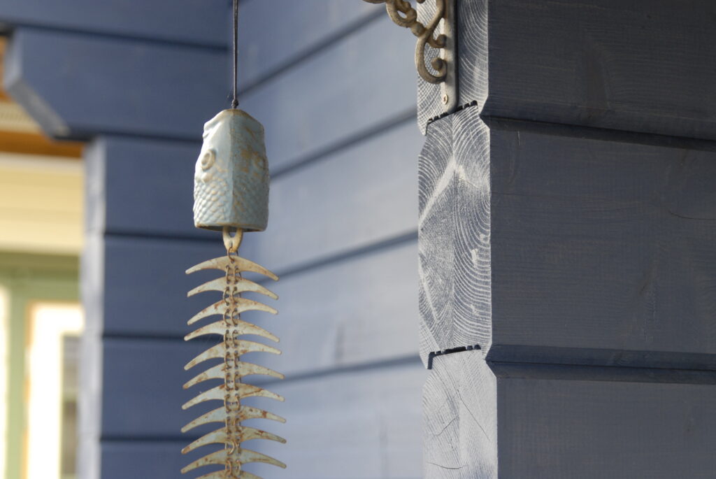 villa-natur-cover