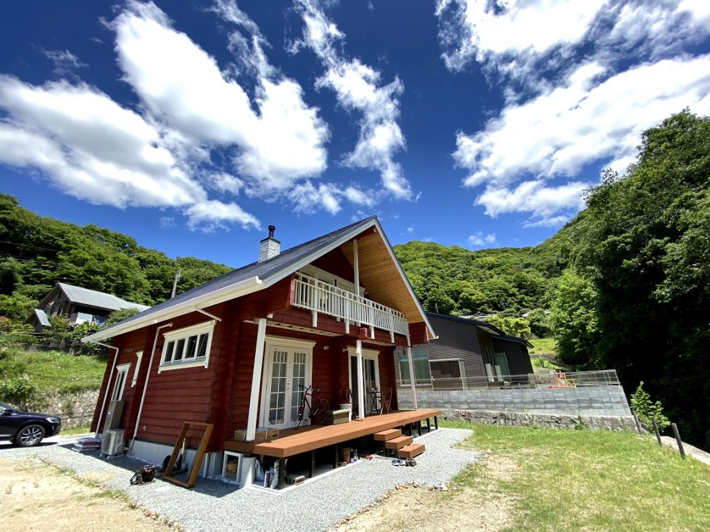 villa-natur-cover