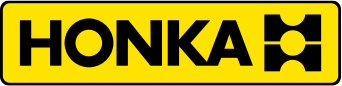 ホンカ