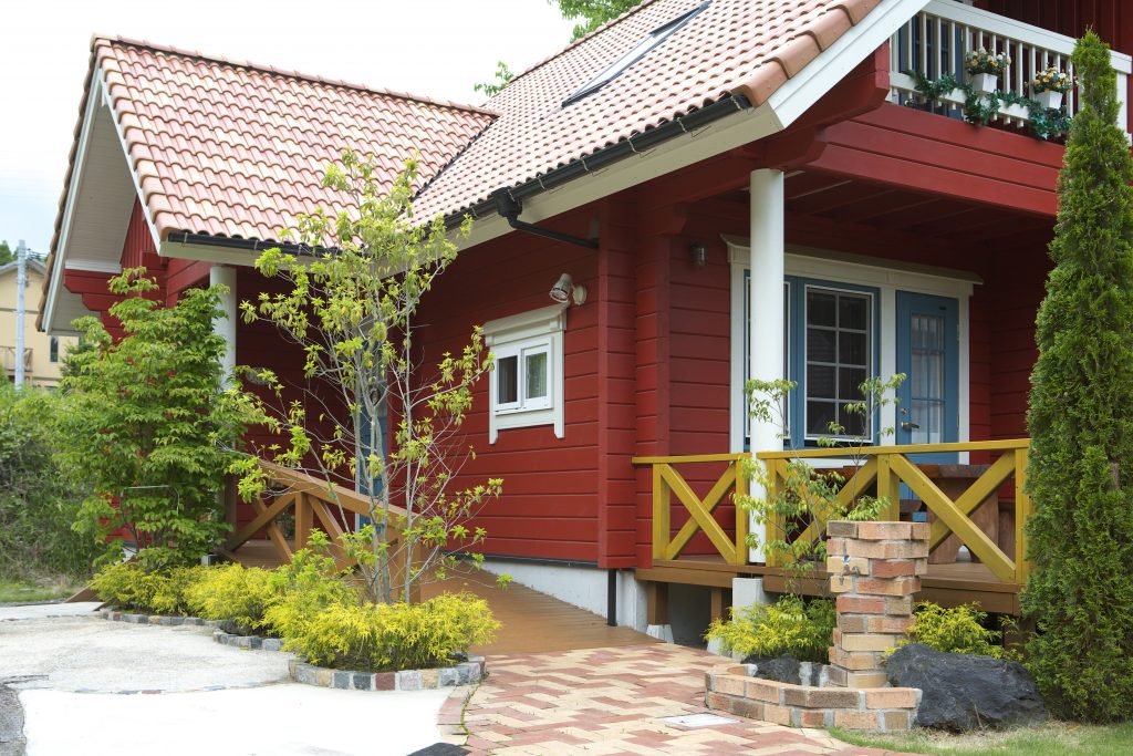 villa-natur-cover