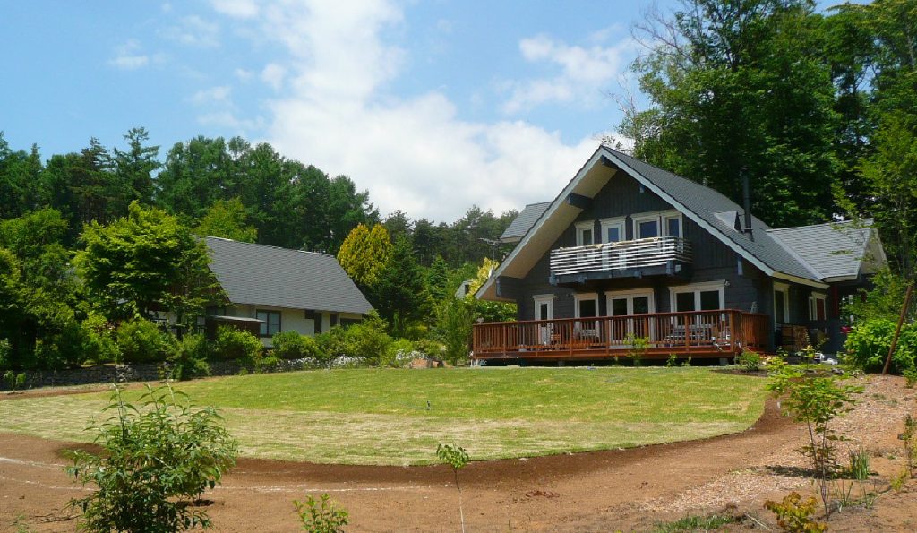 villa-natur-cover